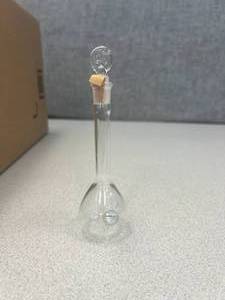 lot 43 image: 72 - Volumetric Flasks 25ml