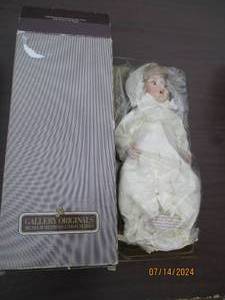 lot 43 image: Gallery Originals Museum Reproducti...