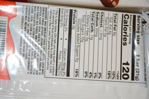 Kinder Bueno Crispy Creamy Chocolate Bars - 6 Packs