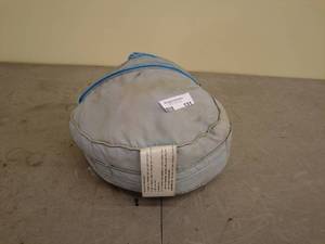 lot 131 image: D.R.I. Industries Car Body Cover Size L