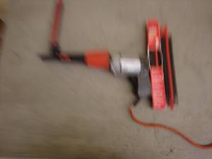 lot 176 image: Autofeed Drywall Screwgun
