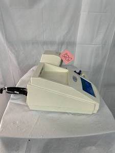 lot 13 image: Advanced Instruments 3320 Micro-Osmometer Single-Sample Osmometer - In Great Working Condition