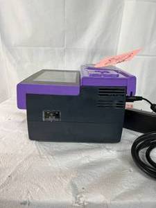 lot 15 image: MSRP $2000 Quidel Solana 1289800 HDA Helicase Dependent Amplification Florescence Detector Molecular Tester - Great Working Condition