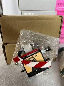 lot 58 image: $$$ Large Lot of NEW Mixed Brand Printer Color Printing Packs, Cartridges, and Toners (HP, Sony, Xerox)