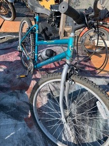 Murray 26 bike