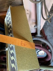 Kirby vacuums and accessories