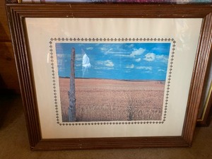 Native American pictures