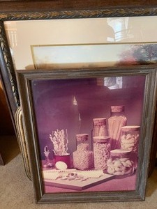 Misc lot of pictures