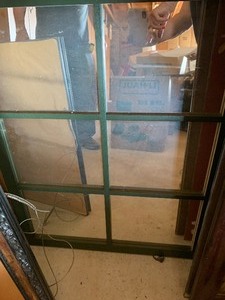 7 mirrors