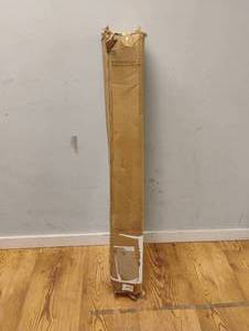 KIJARO DUAL LOCK CHAIR