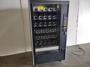 Automatic Products Model Studio 3 C...