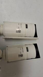 lot 39 image: Cisco  Hikvision  Cisco Tablet & (2) Hikvision Network Cameras