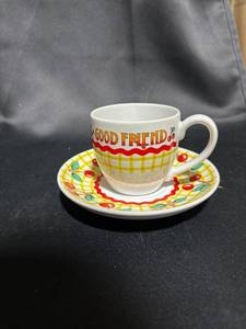 lot 515 image: Assorted Decorative Glassware and Ceramic Items - 12 Pieces