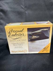 lot 518 image: Assorted Stationery and Home Office Supplies Lot