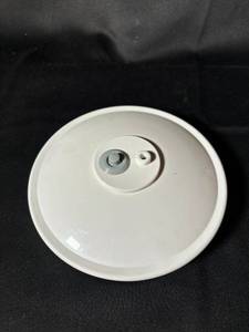 lot 596 image: Vacuum Sealer Canister Accessory Set