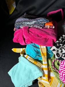lot 711 image: Assorted Womens Clothing Lot