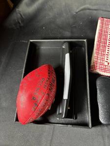 lot 741 image: Lot of Mixed Household and Collectible Items