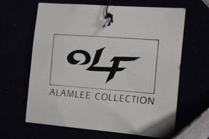 lot 56 image: Lamlee Collection Decorative Storage Box