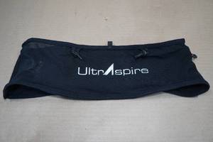lot 4 image: Ultraspire Fitted Race Belt -Large