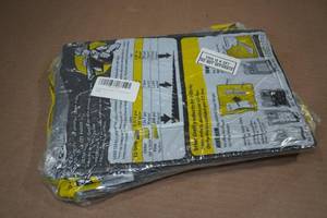 lot 41 image: EZ Shim Heavy Duty Plastic Shims