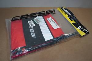 lot 88 image: Cressi Torpedo Pro Buoy Float