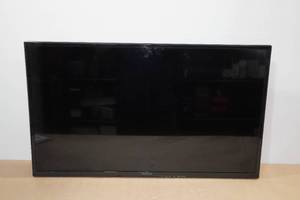 lot 95 image: Proscan 32 LED TV