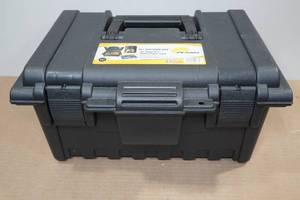 lot 265 image: Plano #761 16 Big Awesome Box