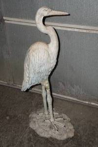 lot 273 image: 34 Heron Yard Art