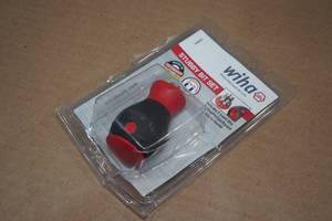 lot 336 image: Wiha Stubby Bit Set