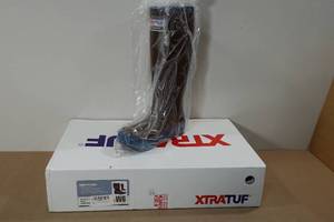 lot 402 image: Xtratuf Womens 15 Legacy Boots -Size 6