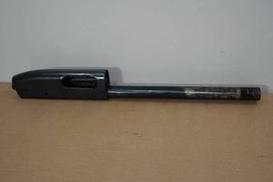 lot 1J image: Remington 870 Wingmaster Shotgun Receiver and Feed Tube