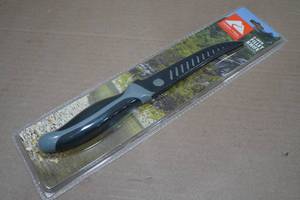 lot 29 image: Ozark Trail 6 Fillet Knife
