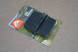 lot 30 image: Ozark Trail 2 Stage Knife Sharpener