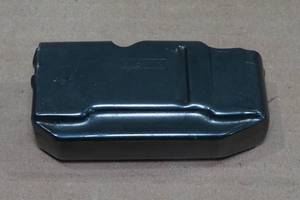 lot 109 image: Remington .308 Win Rifle Magazine