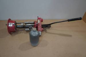 lot 113 image: Pacific DL-105 Shotshell Loader