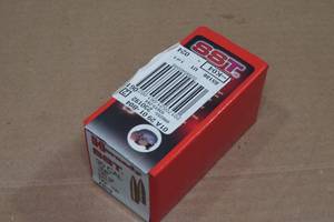 lot 152 image: 98 Hornady SST 30 Cal .308 125 Gr Bullets