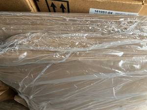 Large Folding Mailer Boxes