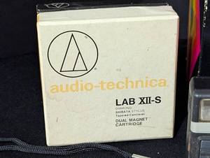 Assorted Vintage Cameras and Accessories