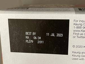 lot 116 image: ID 4 - Lot of 3 Motts Hot Apple Cider K-Cup Pods 12-Pack