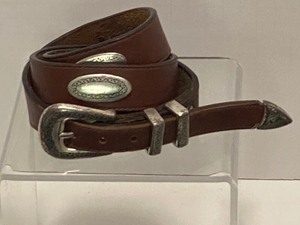 lot 249 image: Belt Lot - QTY 14 Including BRIGHTON, ELITE and ONYX plus One Extender