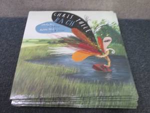 9- Each Chris Thile Bach Sonata No...