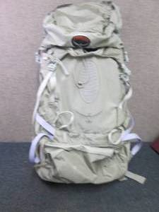 Osprey Aura So Ag Back Back...