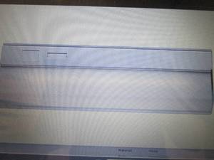 Case of 20 Trans Globe Imports CAB-...
