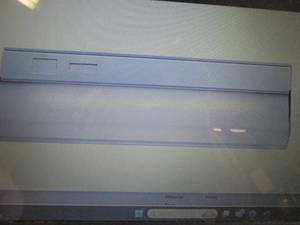 Case of 20 Trans Globe Imports CAB-...
