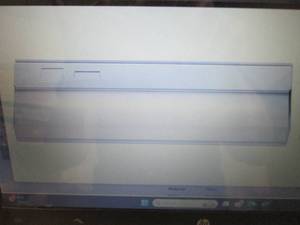 Case of 20 Trans Globe Imports CAB-...