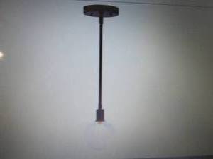 Case of 6 Rivet Mid-Century Modern ...