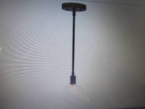 Case of 6 Rivet Mid-Century Modern ...