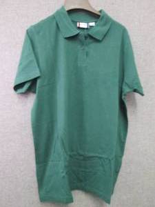 8- 1X Bottle Green NWT CUTTER & BUC...