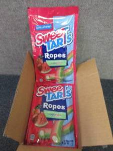 12- 5 oz SweeTarts Watermelon Berry...