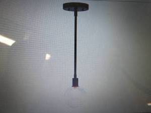 Case of 6 Rivet Mid-Century Modern ...
